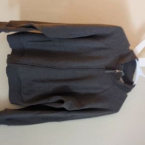 Ladies Athletic Works Jacket